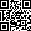 https://khabaronline.ir/xfbmB