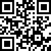 https://khabaronline.ir/xfxSh