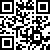 https://khabaronline.ir/x8gDm