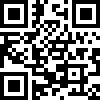https://khabaronline.ir/xfmVT
