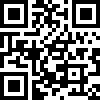 https://khabaronline.ir/x6J9L