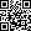 https://khabaronline.ir/x8xTc