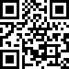 https://khabaronline.ir/xhdbg