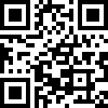 https://khabaronline.ir/x7pnp