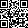 https://khabaronline.ir/xqp5y