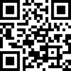 https://khabaronline.ir/x3BFN