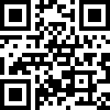 https://khabaronline.ir/xjmZB