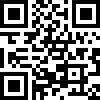 https://khabaronline.ir/xj2Yf
