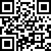 https://khabaronline.ir/xf3Lx
