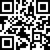 https://khabaronline.ir/xnmb2