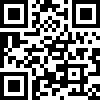 https://khabaronline.ir/x3yjx