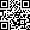 https://khabaronline.ir/xdZvb