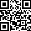 https://khabaronline.ir/x3QBj