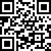 https://khabaronline.ir/xn7mk