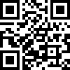 https://khabaronline.ir/xf3bk