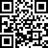 https://khabaronline.ir/xfLYb