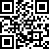 https://khabaronline.ir/xf27F