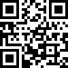 https://khabaronline.ir/x55Z9