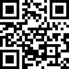 https://khabaronline.ir/xmKFY