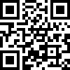 https://khabaronline.ir/xn6s2
