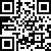https://khabaronline.ir/xfGDP
