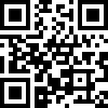 https://khabaronline.ir/xjQwr