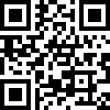 https://khabaronline.ir/xjFRQ