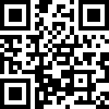 https://khabaronline.ir/xfdWR