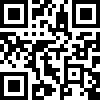 https://khabaronline.ir/x4jBL