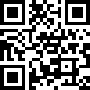 https://khabaronline.ir/xkZxW