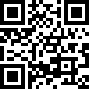 https://khabaronline.ir/xgzFG