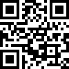 https://khabaronline.ir/xmpc5