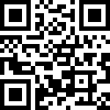 https://khabaronline.ir/xg96h