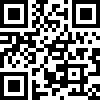 https://khabaronline.ir/x7nWv
