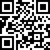 https://khabaronline.ir/xnXmY