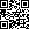 https://khabaronline.ir/xmGyY