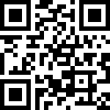 https://khabaronline.ir/x8R7K