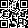 https://khabaronline.ir/xjgFd