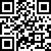 https://khabaronline.ir/x82sG