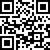 https://khabaronline.ir/x3Ymn