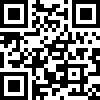 https://khabaronline.ir/x7n4R