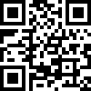 https://khabaronline.ir/xqrcZ
