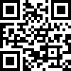 https://khabaronline.ir/xgjtS