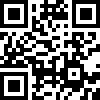 https://khabaronline.ir/xk7W7