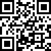 https://khabaronline.ir/x484R