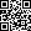 https://khabaronline.ir/x47Sh