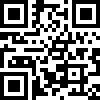 https://khabaronline.ir/xqpMP
