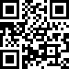 https://khabaronline.ir/xfR7f
