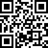 https://khabaronline.ir/xpGmm