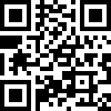 https://khabaronline.ir/x638D